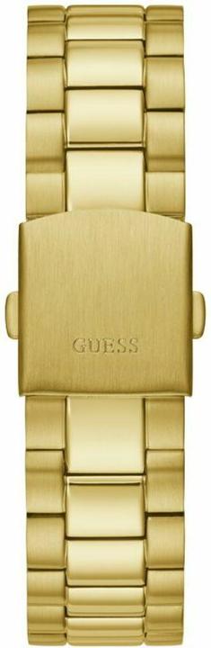 Produktbild Guess Connoisseur GW0265G2 (L)