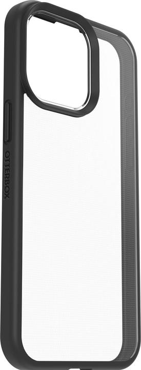 Produktbild OtterBox React (Apple iPhone 15 Pro Max)