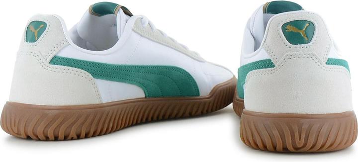 Immagine prodotto Puma Club Kayzer OG (47)
