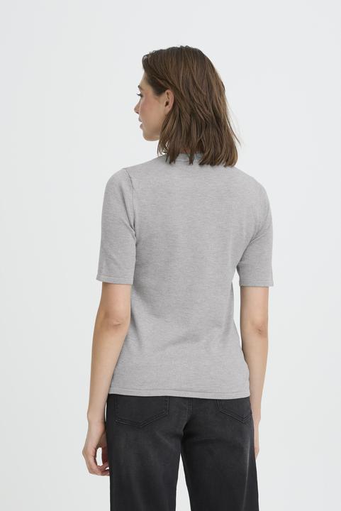 Actual product image Ichi Luls (L)