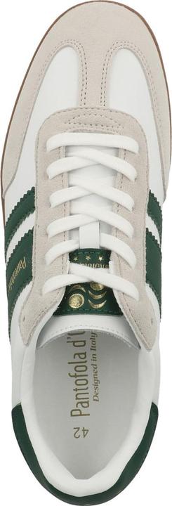 Produktbild Pantofola d'Oro Ballare - 66515 (40)