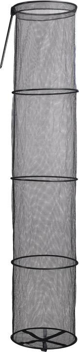 Image du produit Caperlan Epuisette à pointe 200 cm