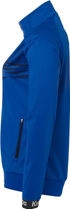 Produktbild Kempa Wave 26 Poly Jacket Women (L)