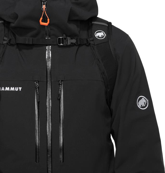 Image du produit Mammut Nirvana 18 (18 l)