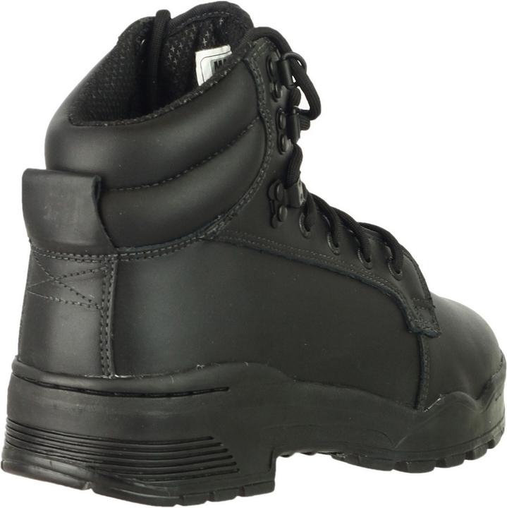 Produktbild Stiefel Patrol CEN 11891 (38)