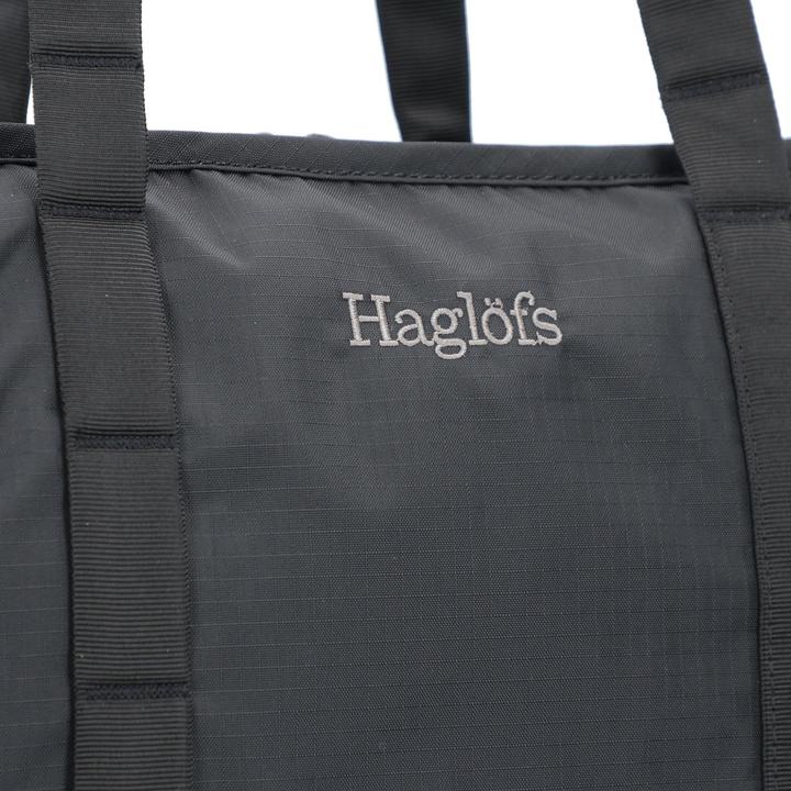Produktbild Haglöfs Tight Schultertasche 40 cm (17 l)