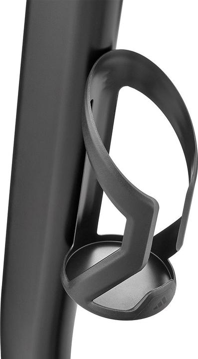 Produktbild adidas Heimtrainer C-24c