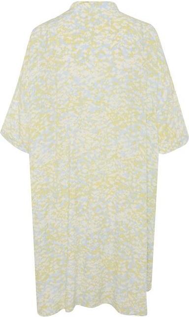 Actual product image Soaked in Luxury Wynter (S)