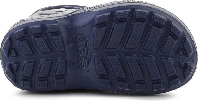 Produktbild Crocs Stiefel 211056-410 Handle It T (23)