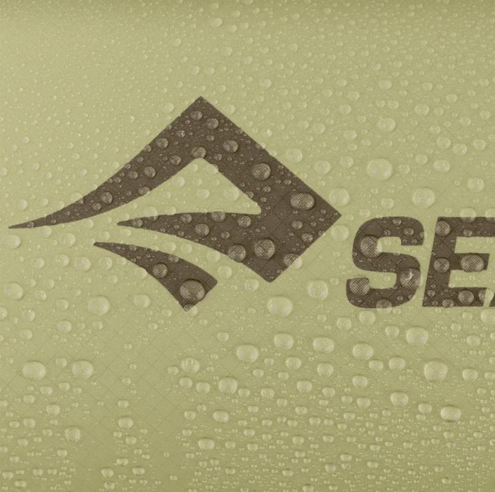 Actual product image Sea To Summit Ultra-Sil (3 l)