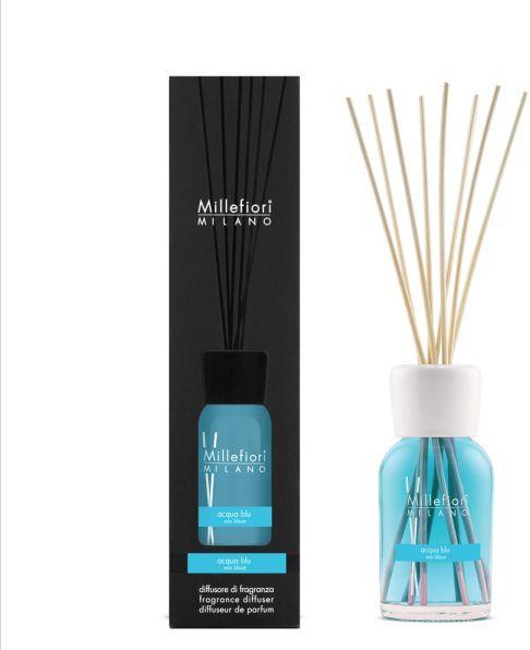 Immagine prodotto Millefiori Acqua Blu (250 ml)