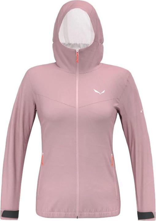 Immagine prodotto Salewa Puez Aqua 4 Ptx 2.5l Giacca Da Donna (44)