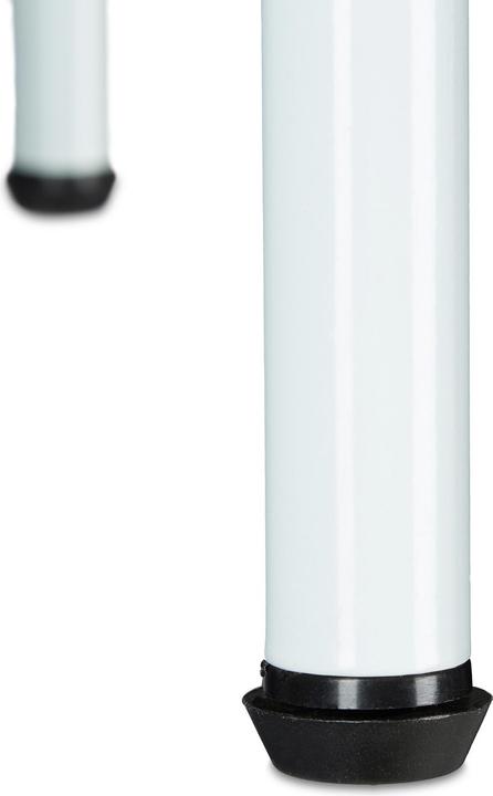 Actual product image Relaxdays Kleiderständer