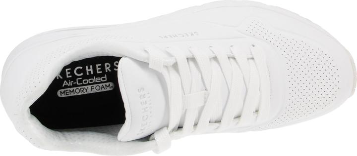 Produktbild Skechers Uno Stand On Air (42)