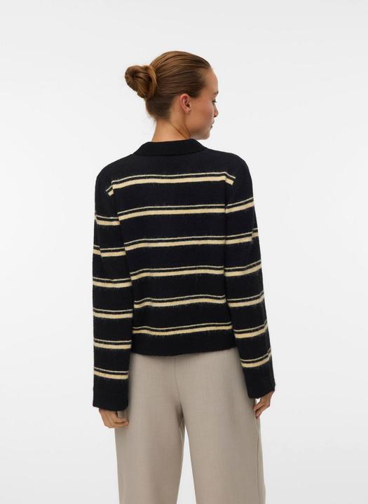 Immagine prodotto Vero Moda AWTACEY Pullover Polo (S)