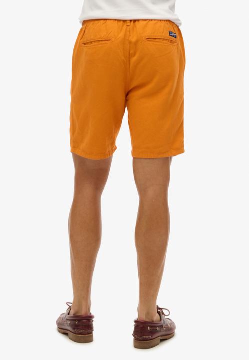 Produktbild Superdry Vintage Overdyed (S)