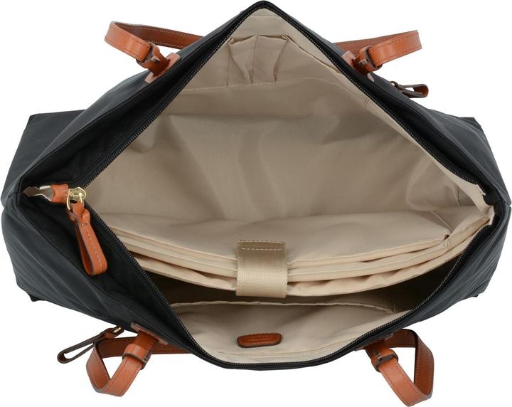 Immagine prodotto Brics Borsa Bric's X-Travel Shopper 43348 (15 l)