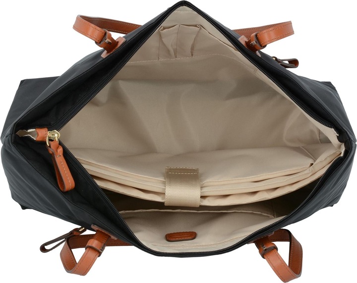 Image du produit Brics Bric's Sac à main X-Travel Shopper 43348 (15 l)