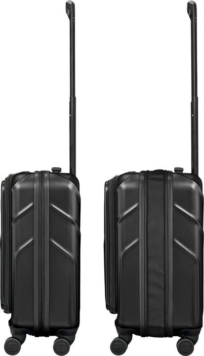 Actual product image Wenger Amplix (36 l)