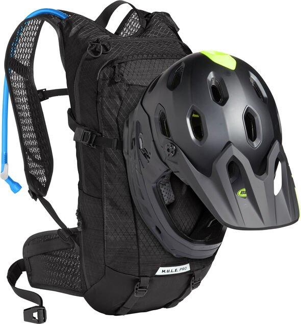Produktbild Camelbak M.U.L.E Pro (14 l)
