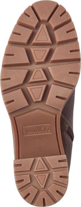 Produktbild s.Oliver Stiefelette (41)