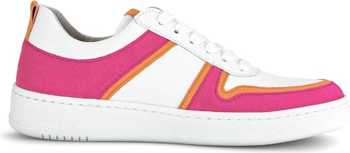 Produktbild Gabor Sneaker (40)