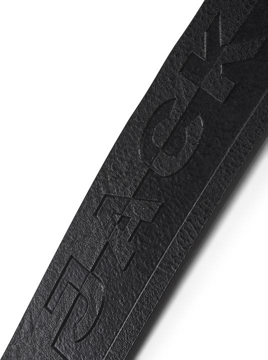 Image du produit Jack & Jones Ceinture en similicuir (90)