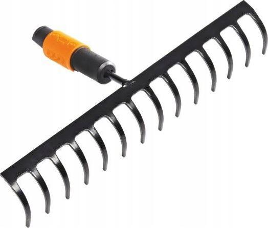 Image du produit Fiskars 1016036 Râteau