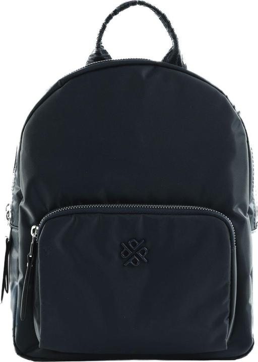 Immagine prodotto Picard Rucksack Legere (6 l)