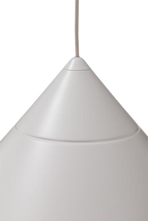 Produktbild Atelier Pfister Lavin (E27)