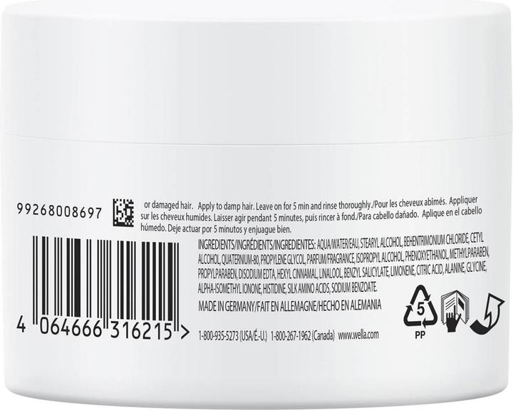 Immagine prodotto Wella Fusione (150 ml)