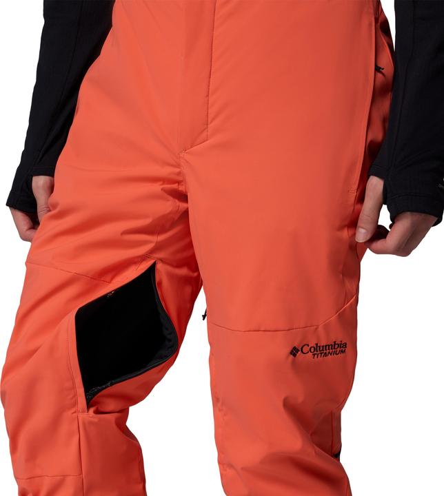 Immagine prodotto Columbia Cirque Bowl™ Pant (M)