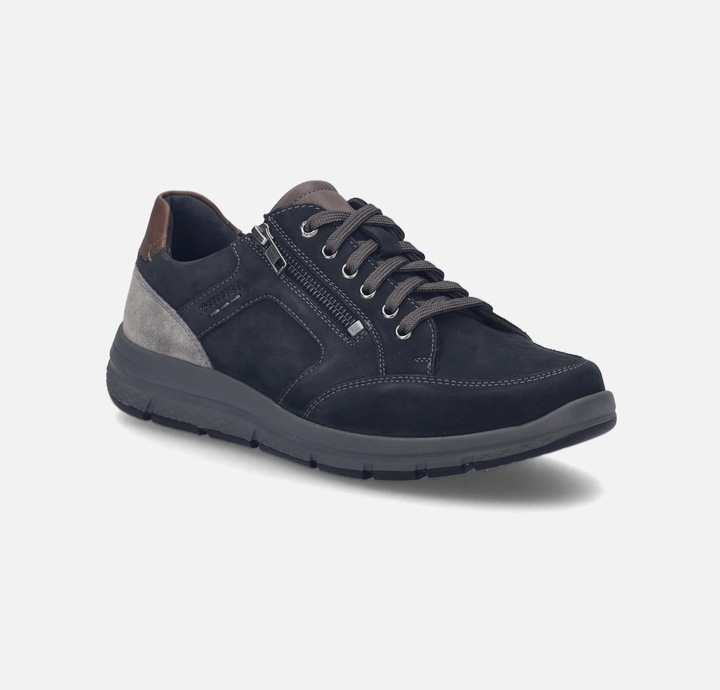 Actual product image Josef Seibel 57408-TE518 (44)