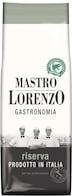Produktbild Mastro Lorenzo Riserva (1000 g)
