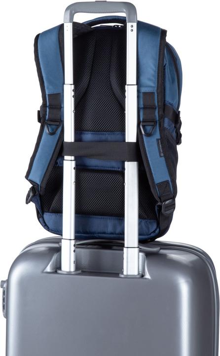 Produktbild Victorinox Vx Sport EVO Compact Backpack (20 l)