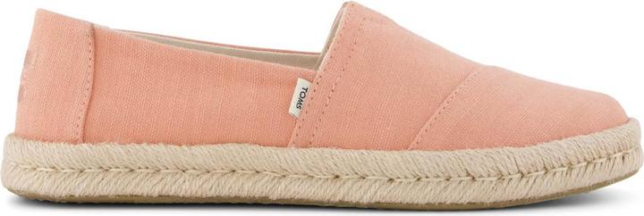 Produktbild Toms W's Alpargata Rope 2.0 (41)