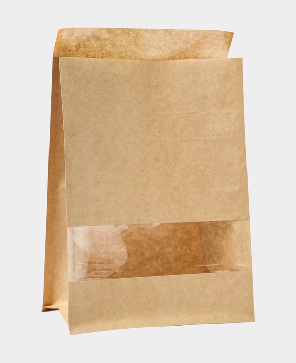 Immagine prodotto I Am Creative Sacchetti di carta (Borsa da regalo, 4 x)