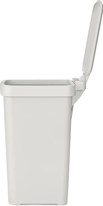 Produktbild Brabantia StepUp Bin (10 l)