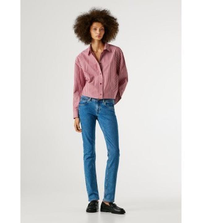 Immagine prodotto Pepe Jeans Venus Slim Fit (32)