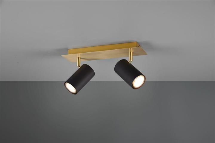 Produktbild Trio Marley (GU10)