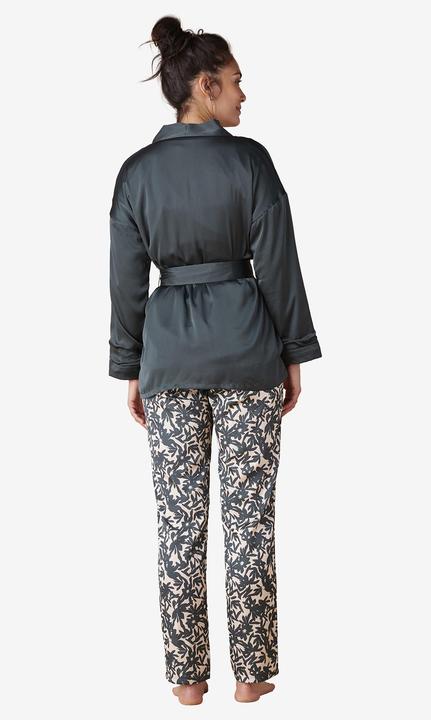 Produktbild Envie de Fraise Homewear-Set für Schwangerschaft und Stillzeit