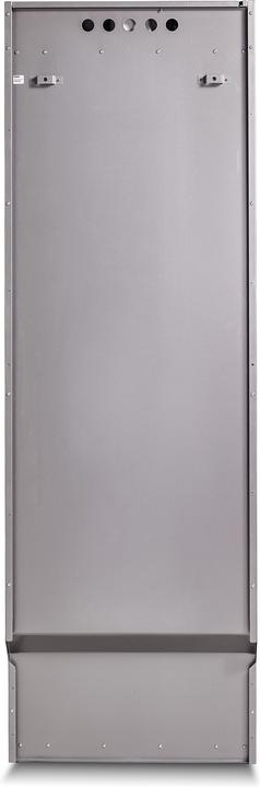 Produktbild Asko DC7784V.S