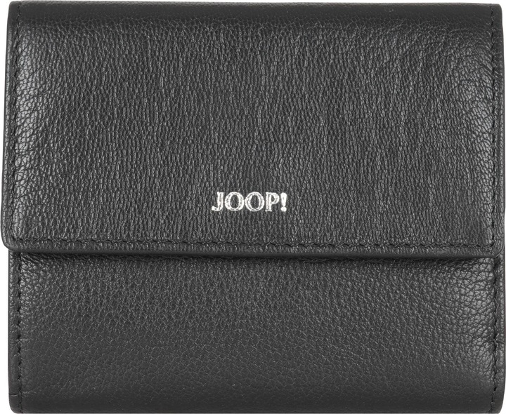 Produktbild Joop! Lantea Simona Purse sh4f