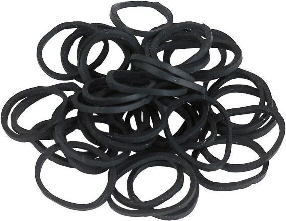 Image du produit Kerbl Ligne de conduite (Taille unique, Cheval, Général)