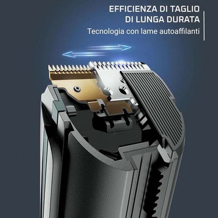 Produktbild Rowenta TN5224E0