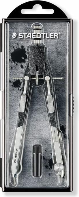 Staedtler Compass Comfort