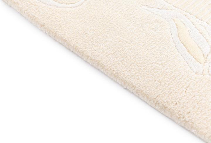 Produktbild Vidal Darya-Indian (89 x 300 cm)