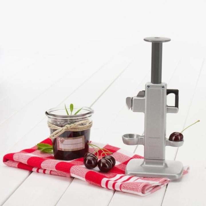 Immagine prodotto Westmark Steinex