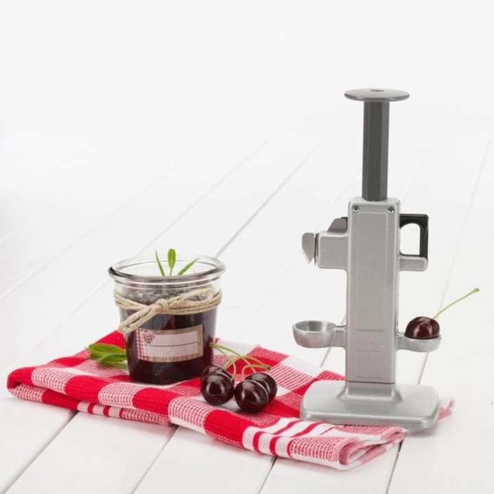Actual product image Westmark Steinex