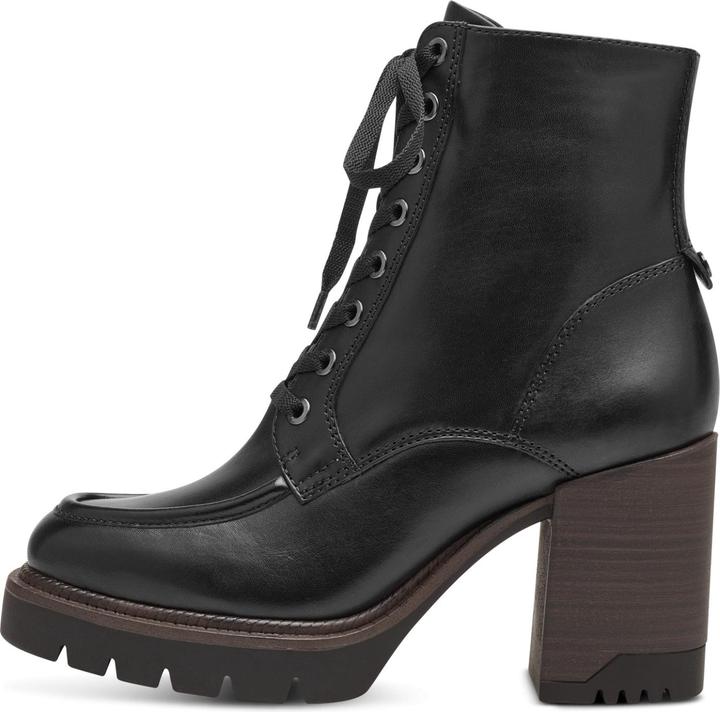Produktbild Tamaris Stiefelette (40)